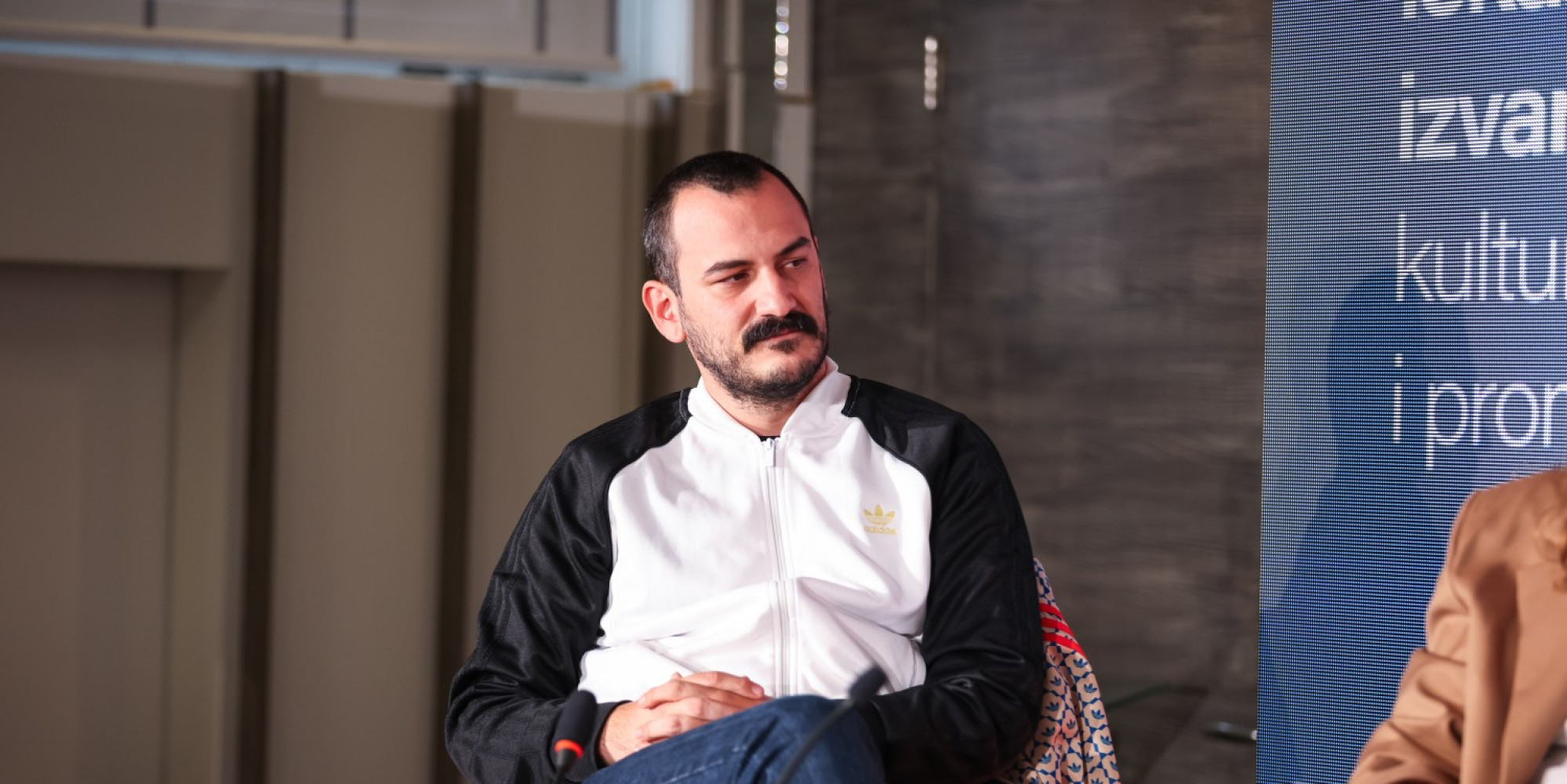 Univerzitet Crne Gore