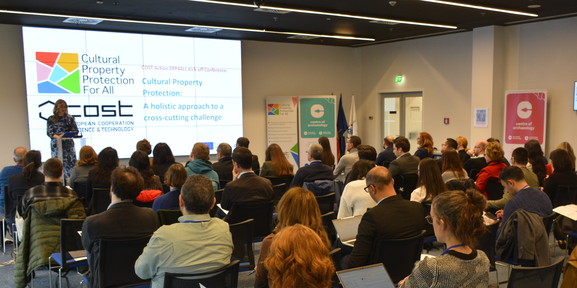 Univerzitet Crne Gore