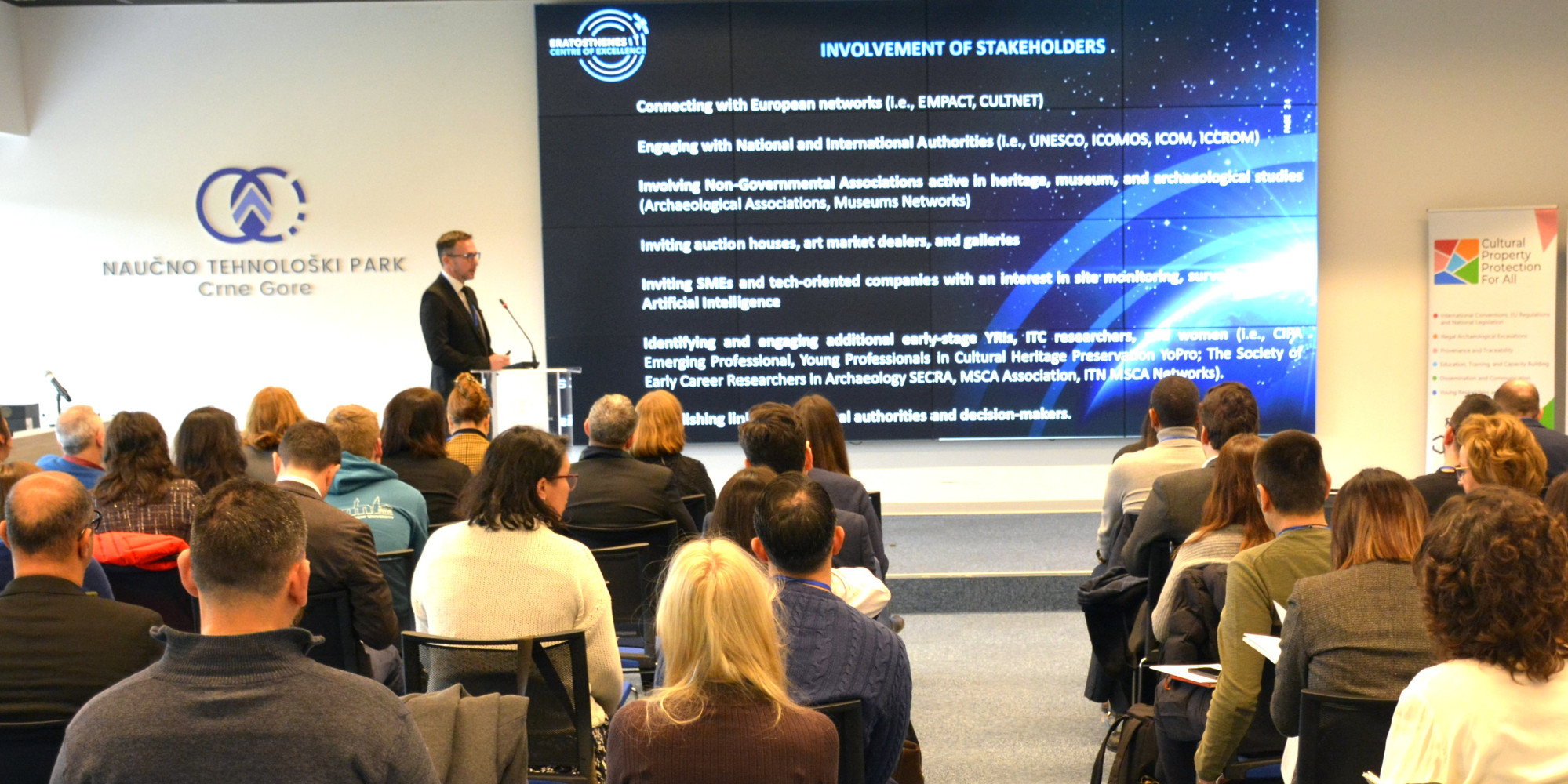 Univerzitet Crne Gore