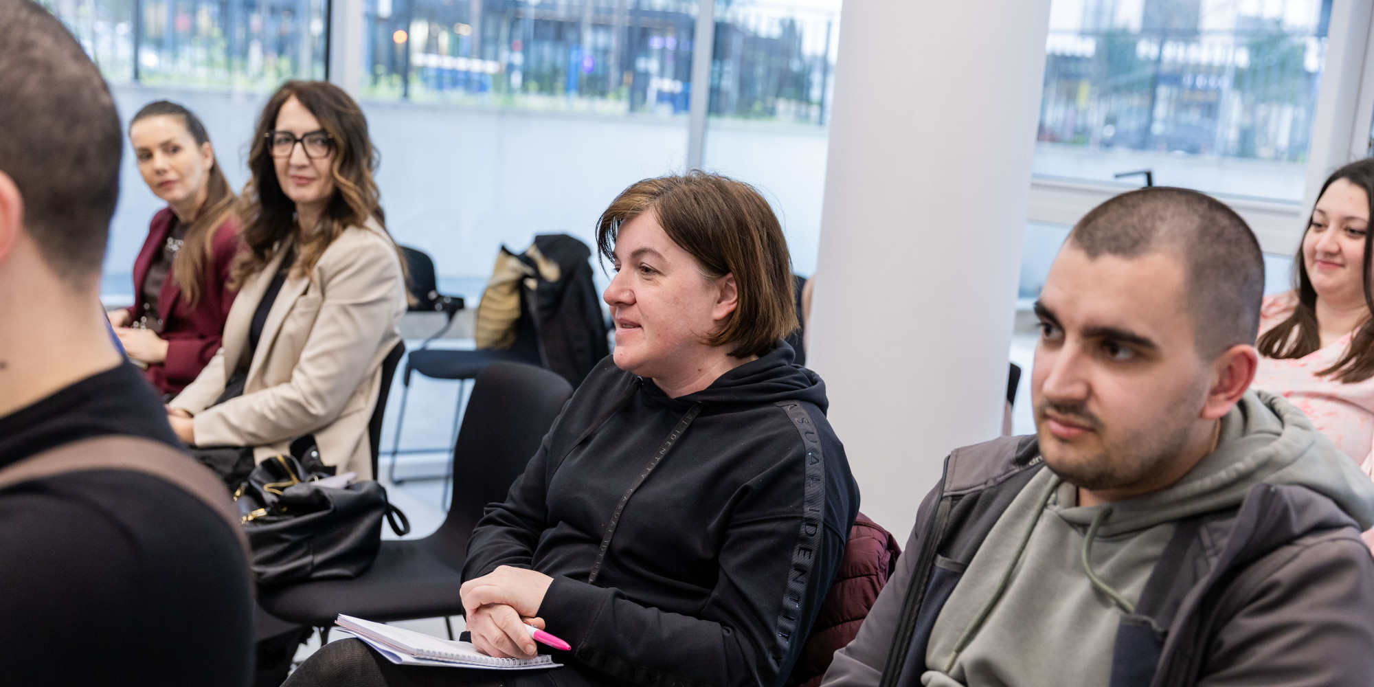 Univerzitet Crne Gore