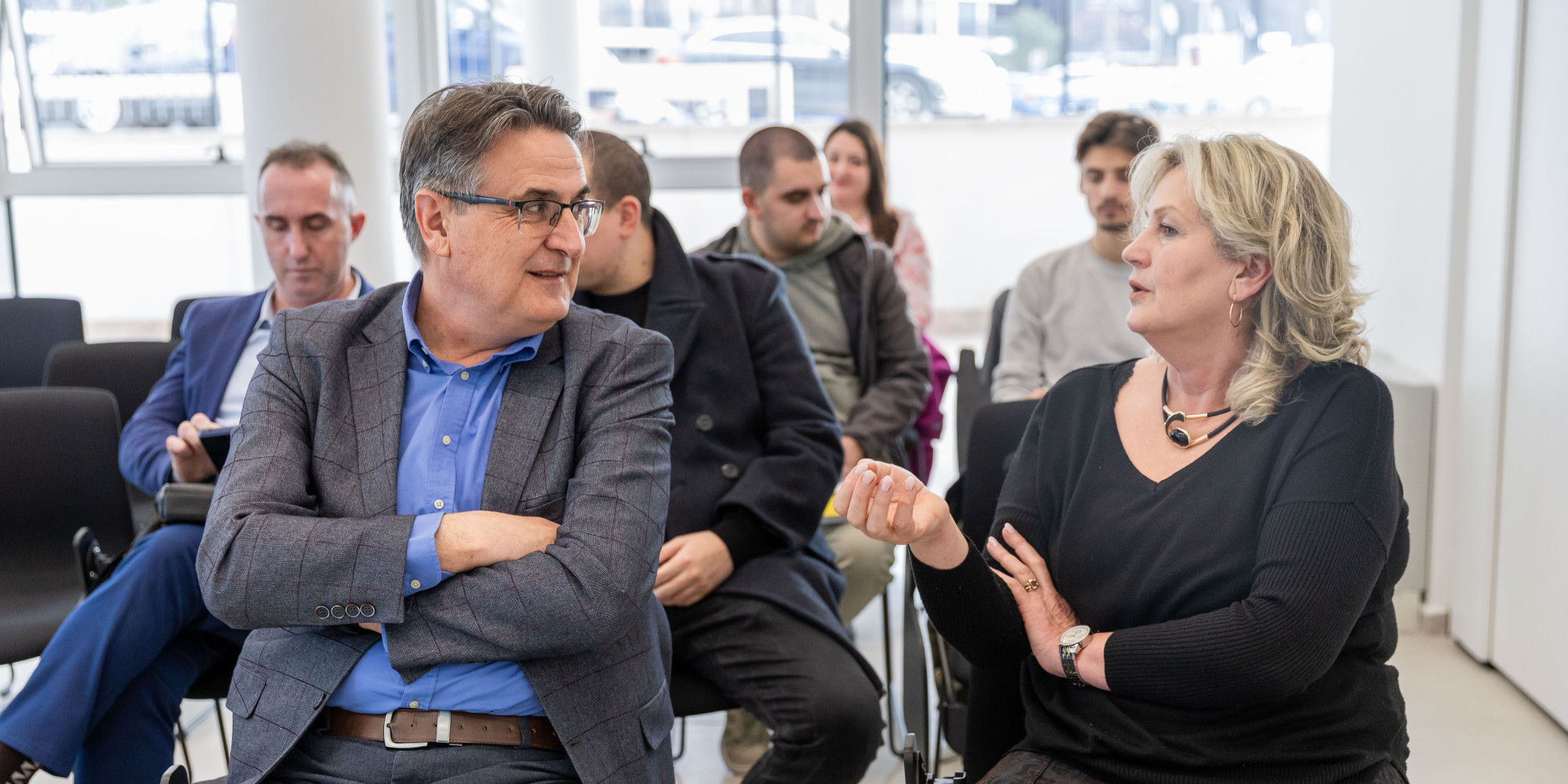 Univerzitet Crne Gore