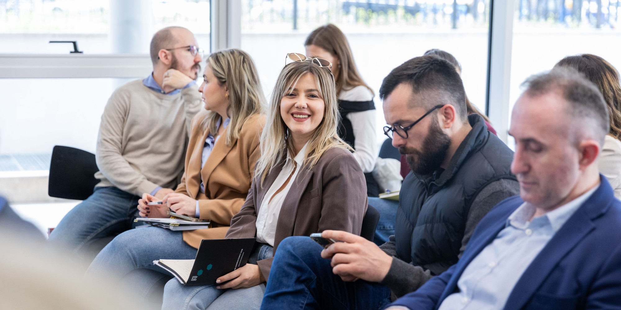 Univerzitet Crne Gore