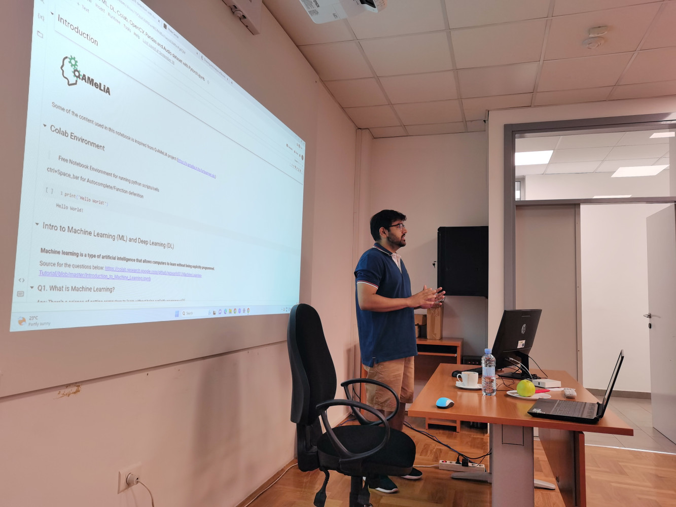 Univerzitet Crne Gore