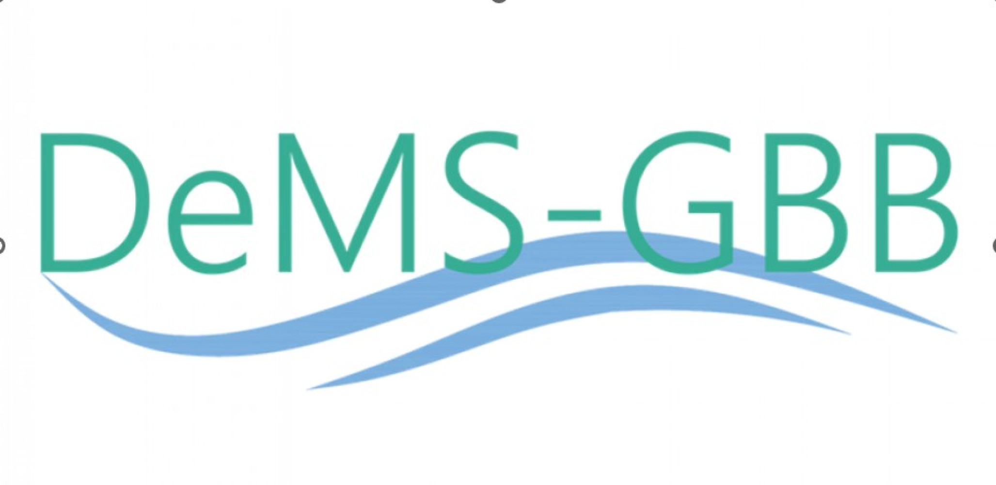 Univerzitet Crne Gore