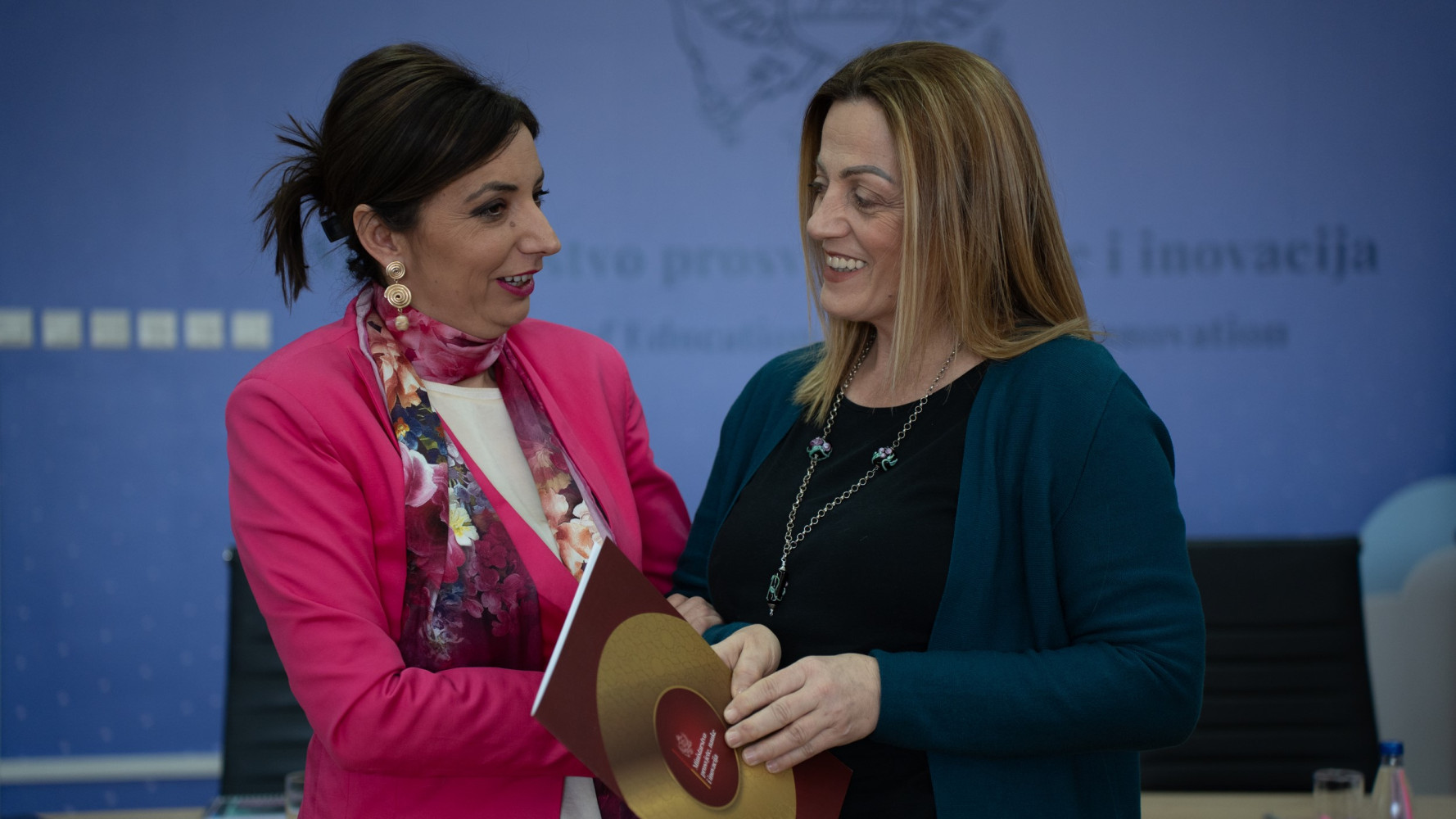 Univerzitet Crne Gore