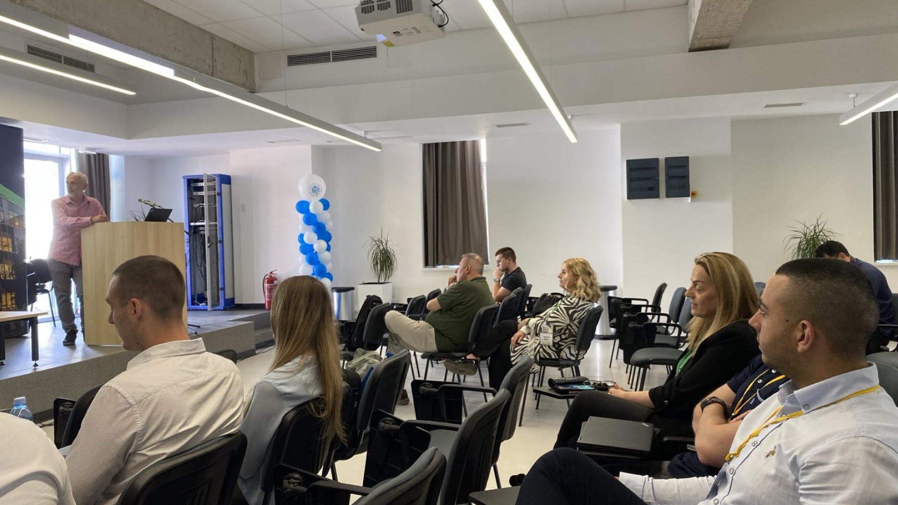 Univerzitet Crne Gore