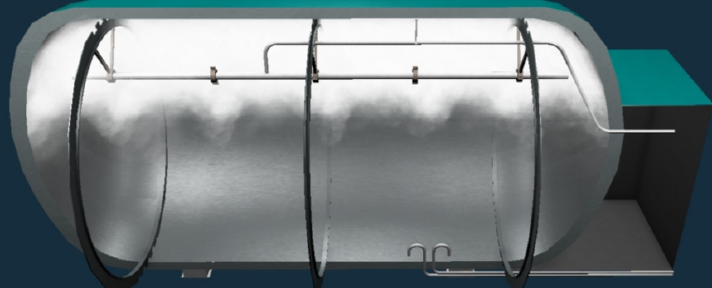 Univerzitet Crne Gore