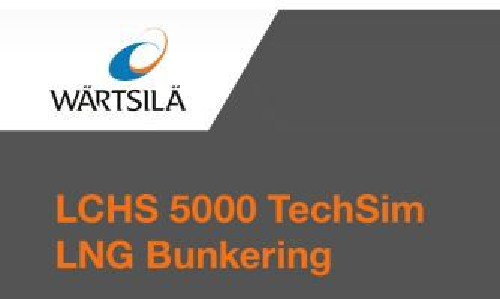 Univerzitet Crne Gore