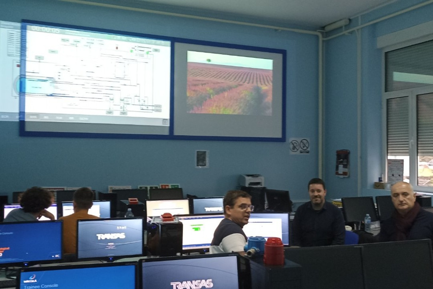 Univerzitet Crne Gore