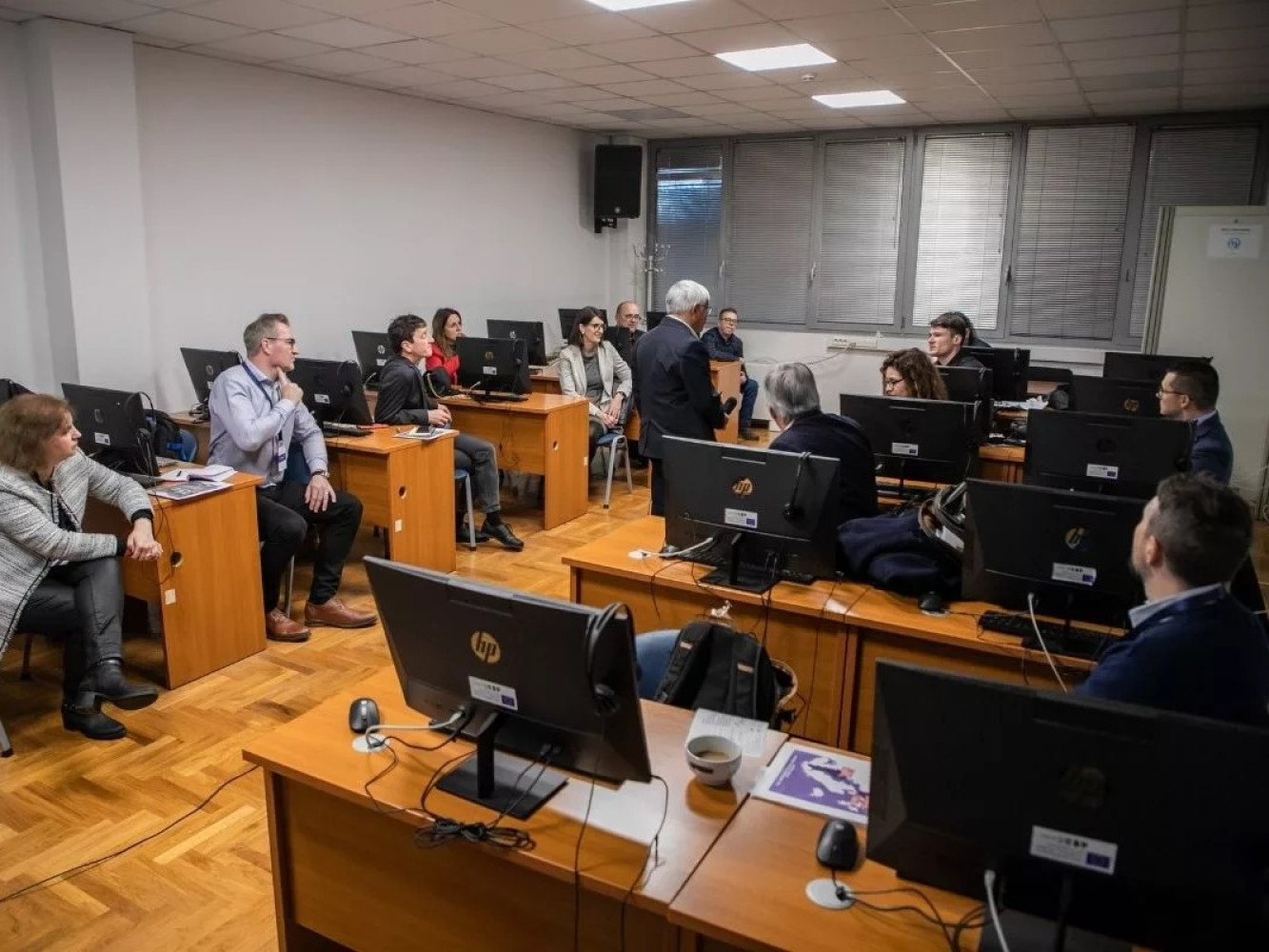 Univerzitet Crne Gore