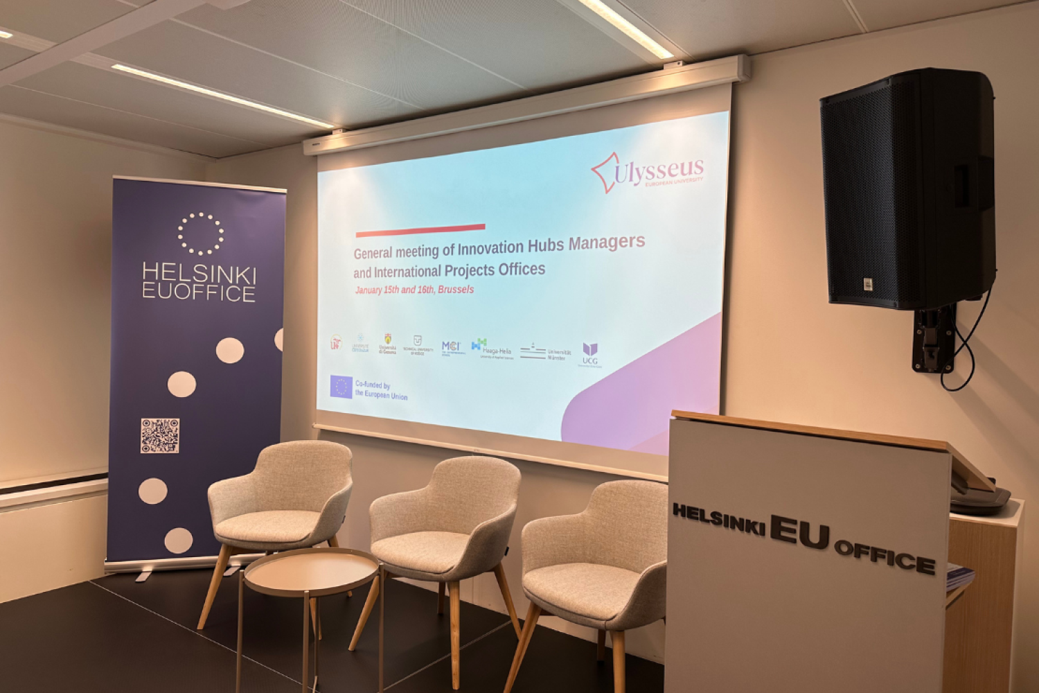 Univerzitet Crne Gore