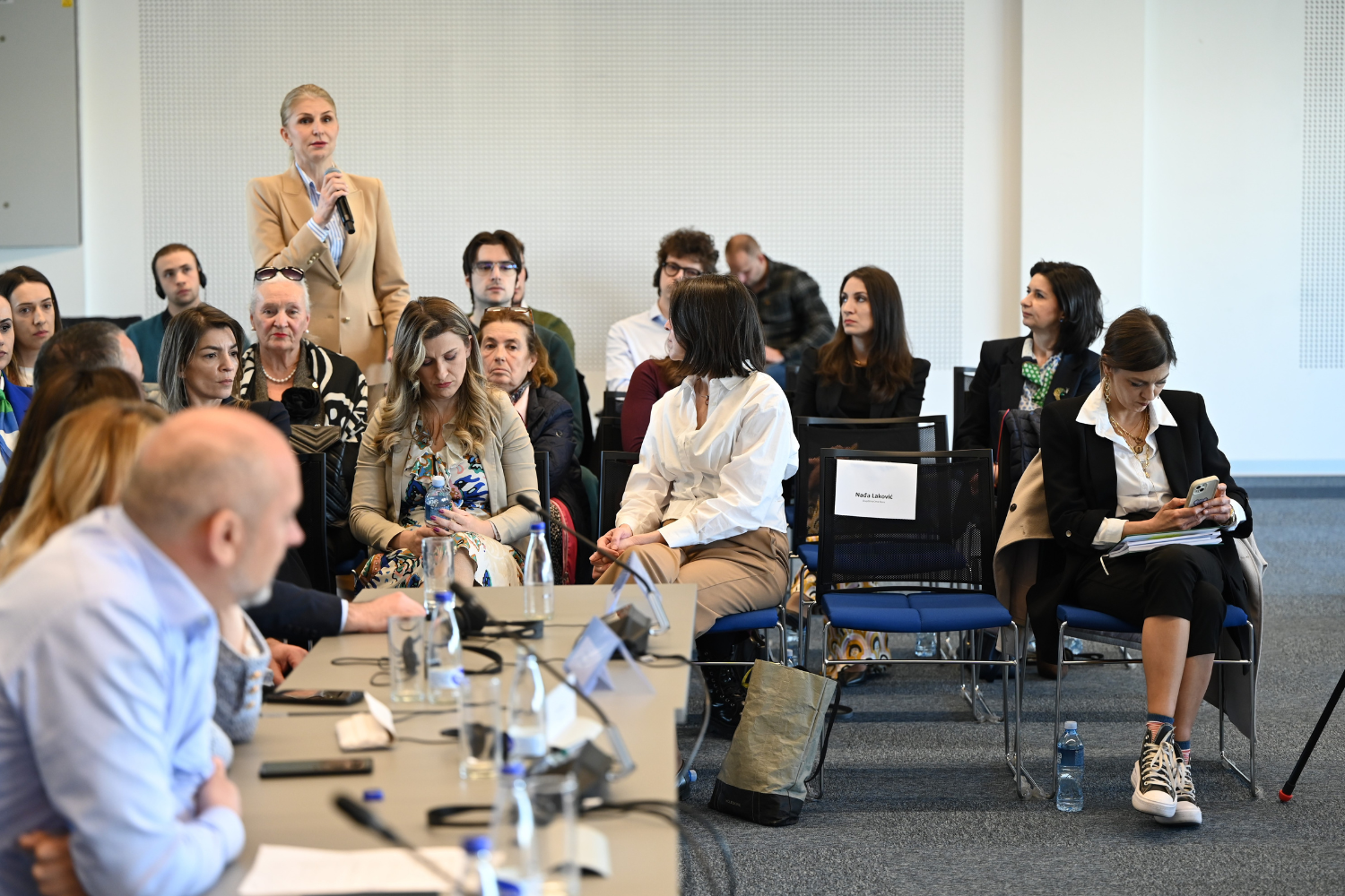 Univerzitet Crne Gore