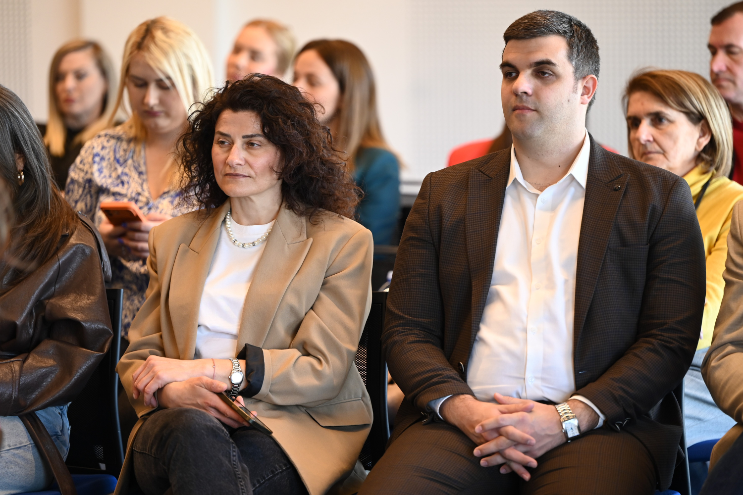 Univerzitet Crne Gore