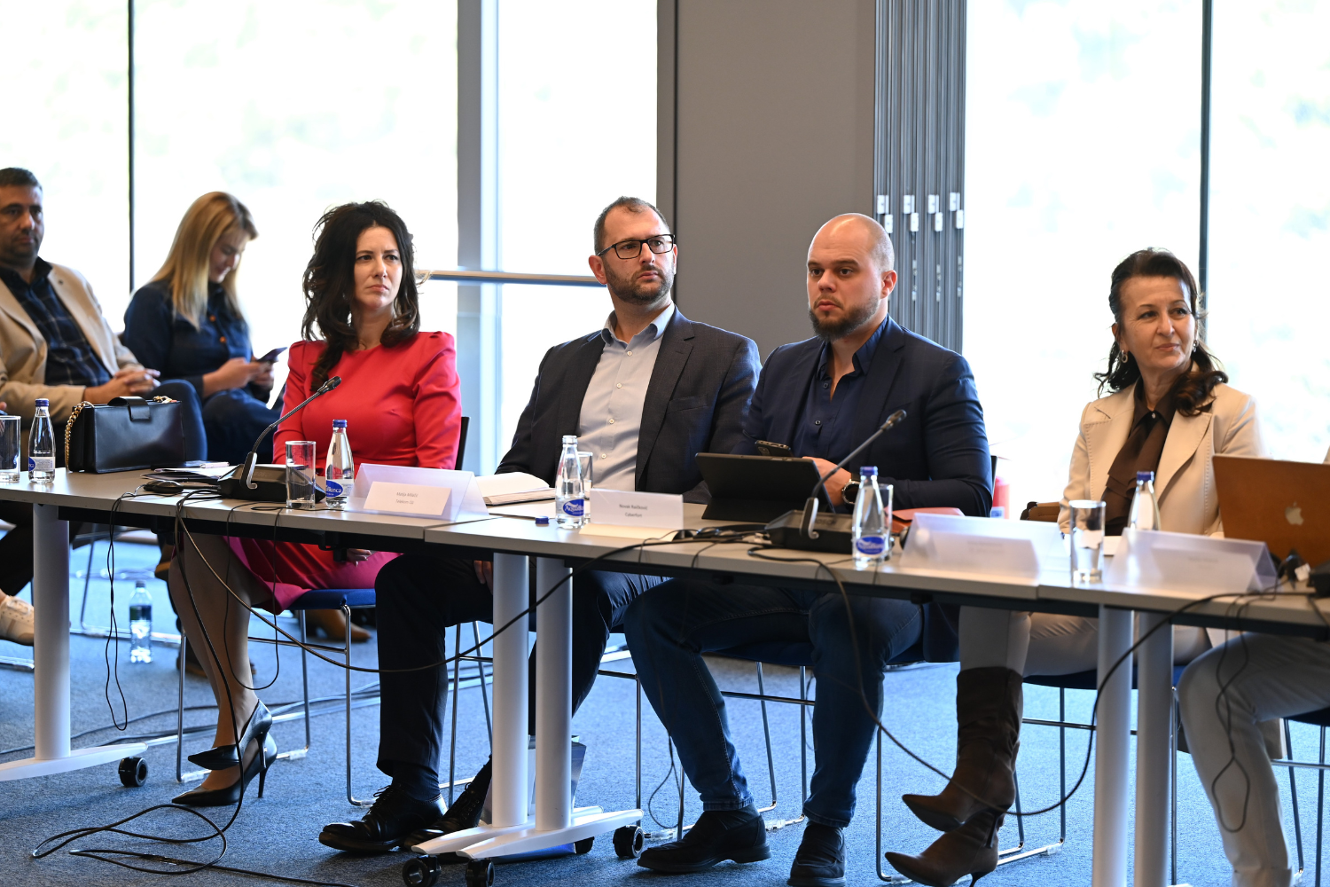 Univerzitet Crne Gore