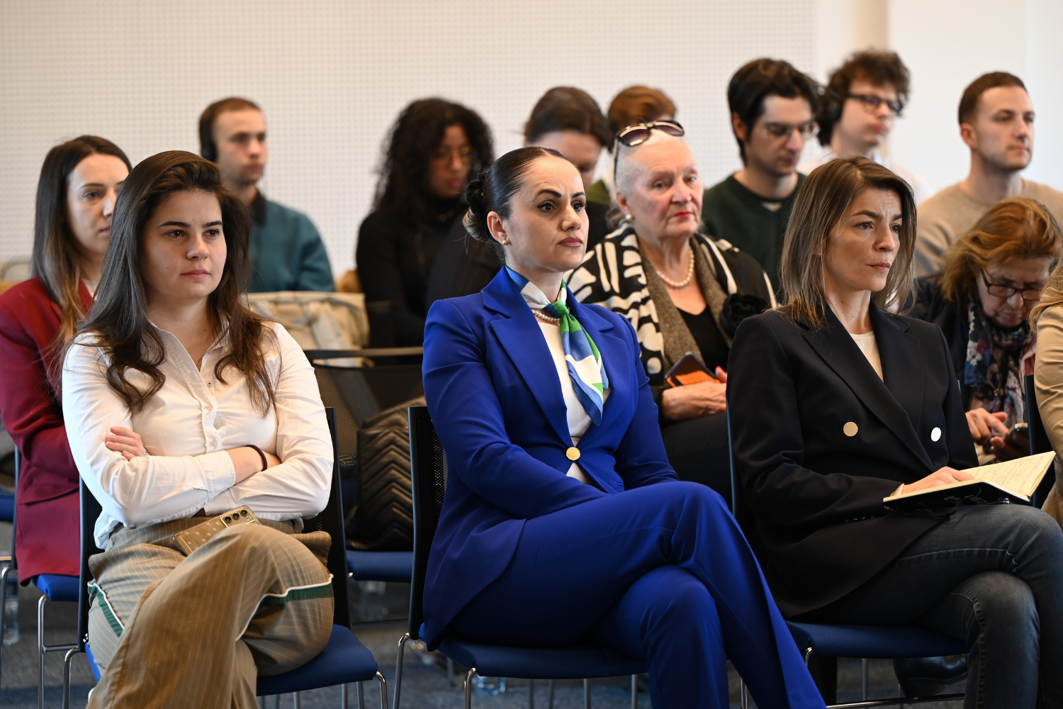 Univerzitet Crne Gore