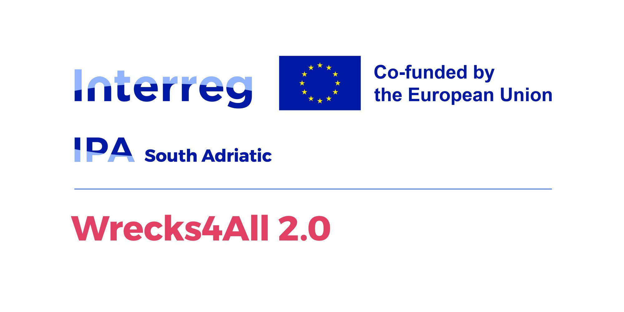 Univerzitet Crne Gore