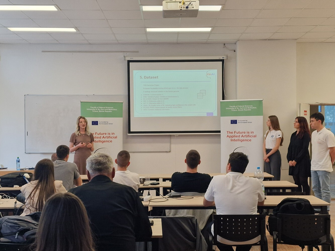 Univerzitet Crne Gore