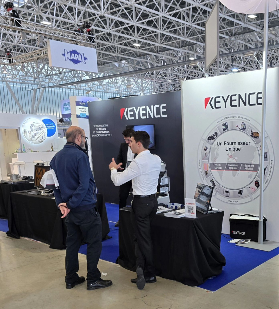 Univerzitet Crne Gore