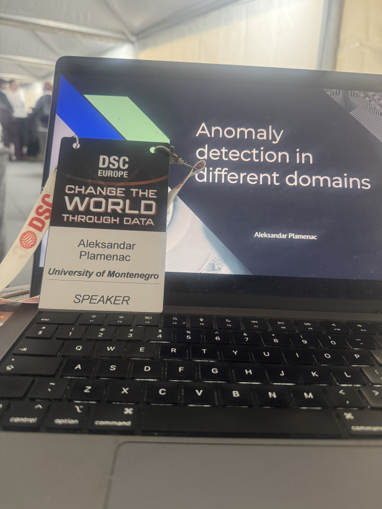 Univerzitet Crne Gore