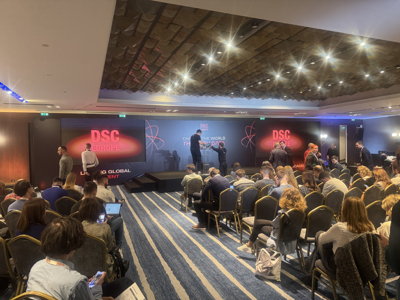 Univerzitet Crne Gore