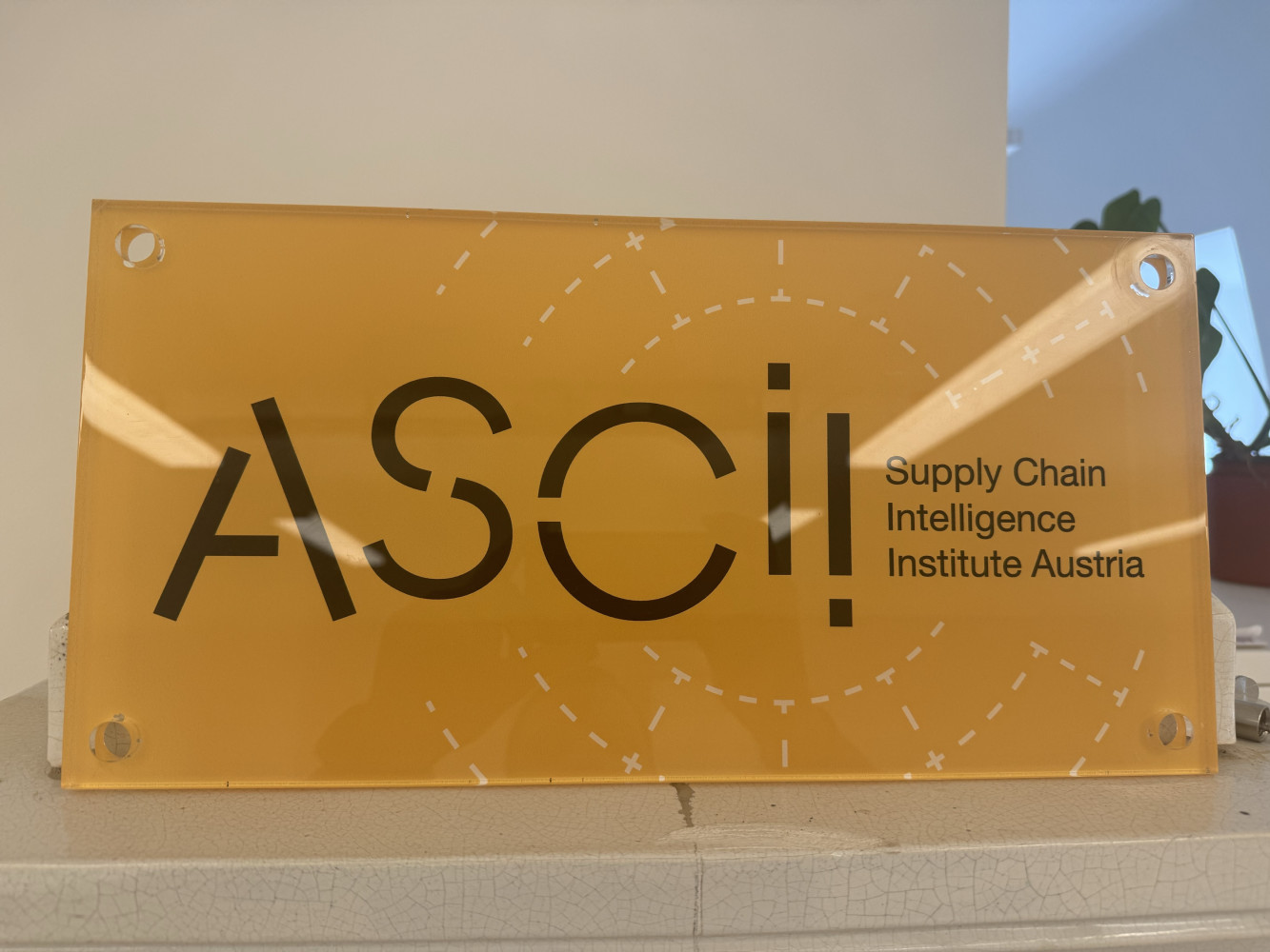 Univerzitet Crne Gore