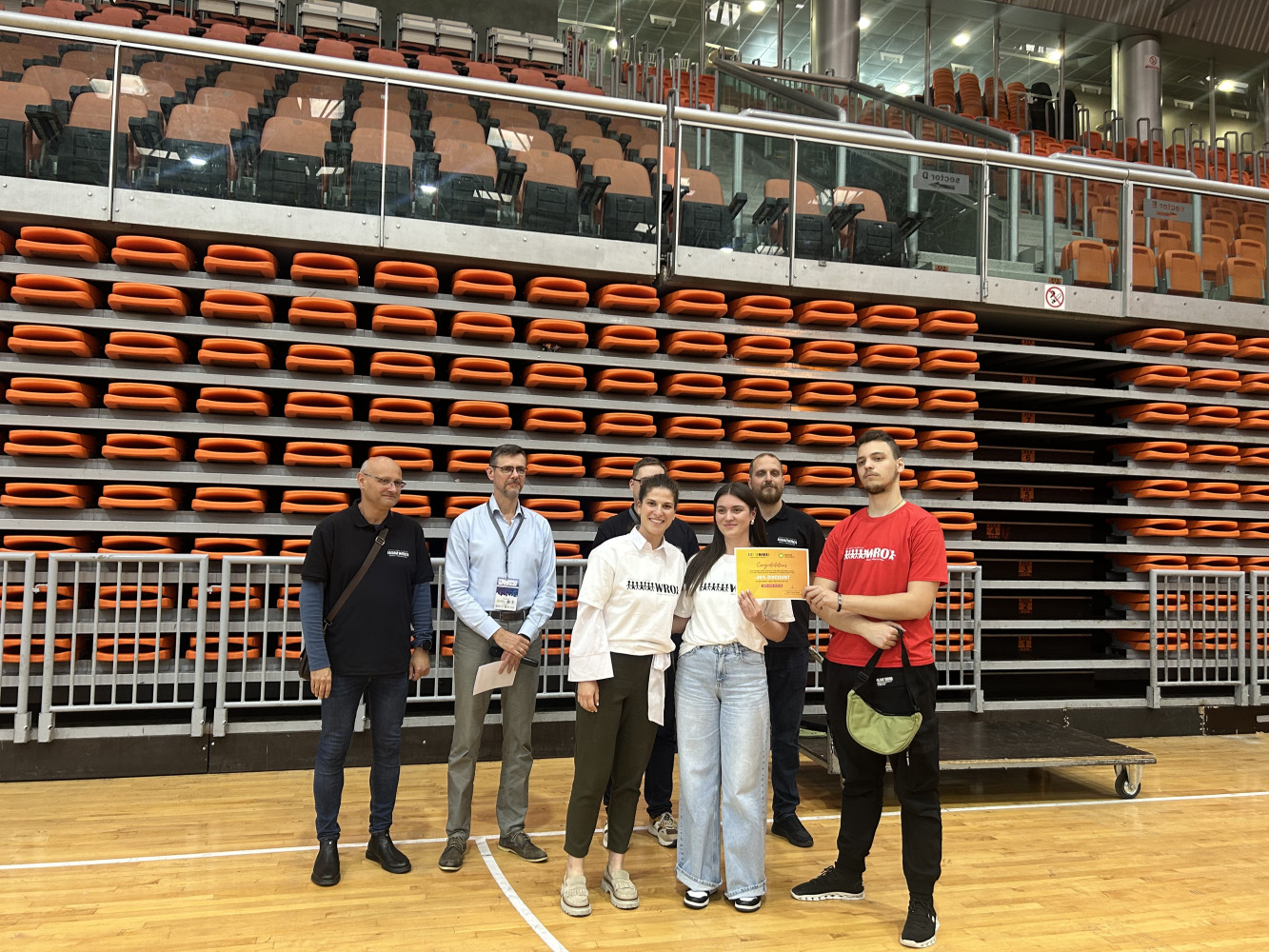 Univerzitet Crne Gore