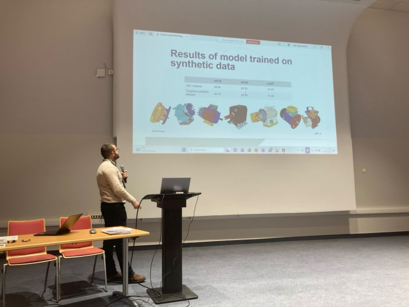 Univerzitet Crne Gore