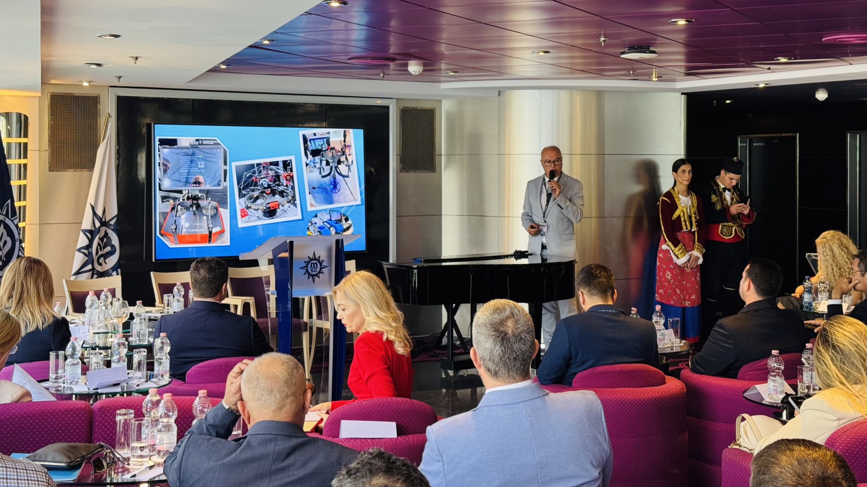 Univerzitet Crne Gore