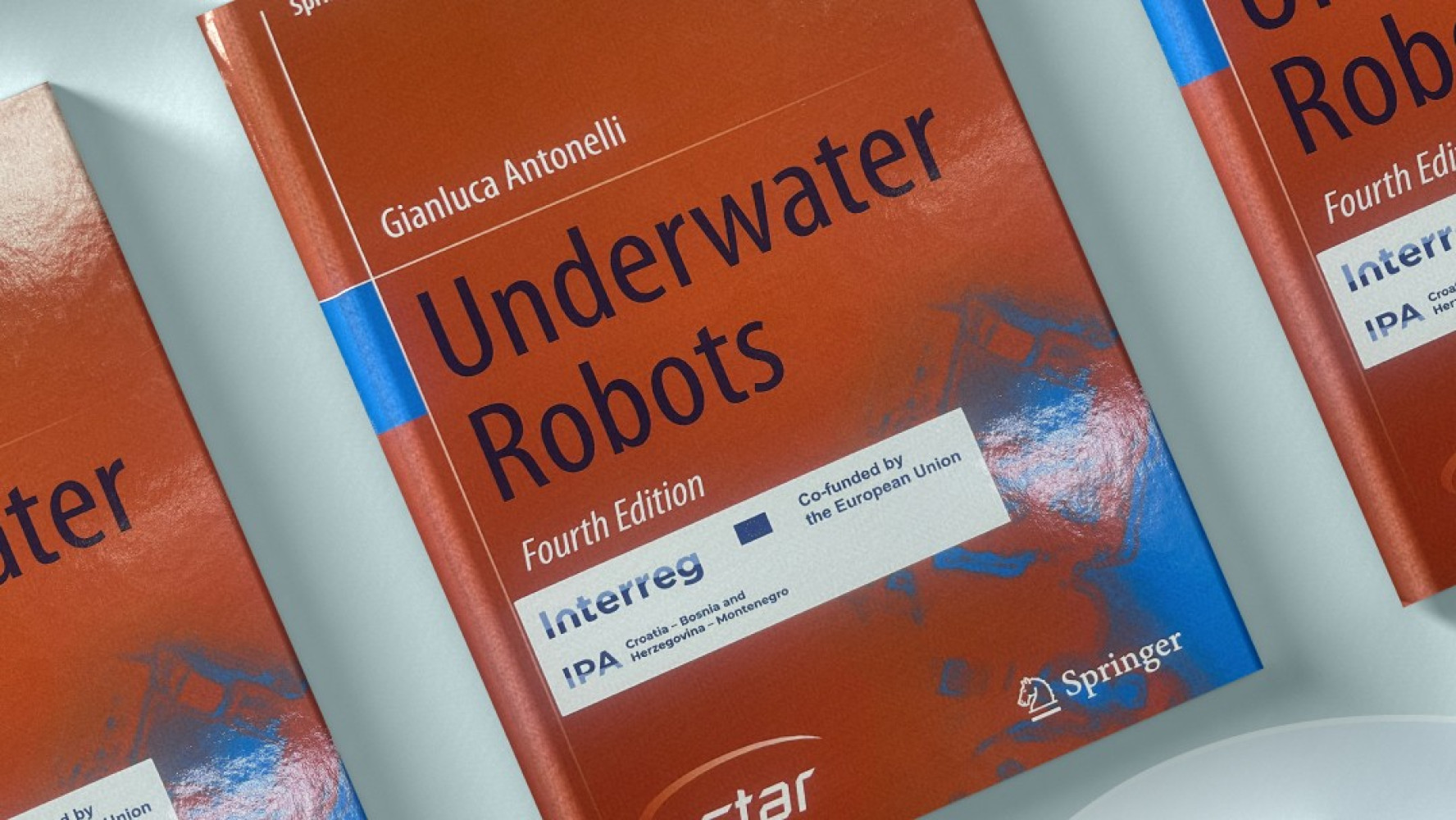 Univerzitet Crne Gore