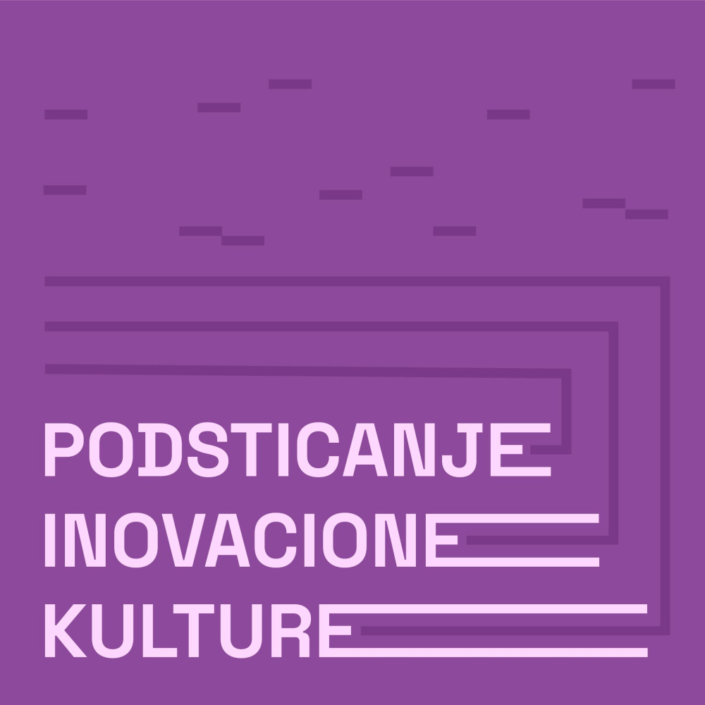 Univerzitet Crne Gore