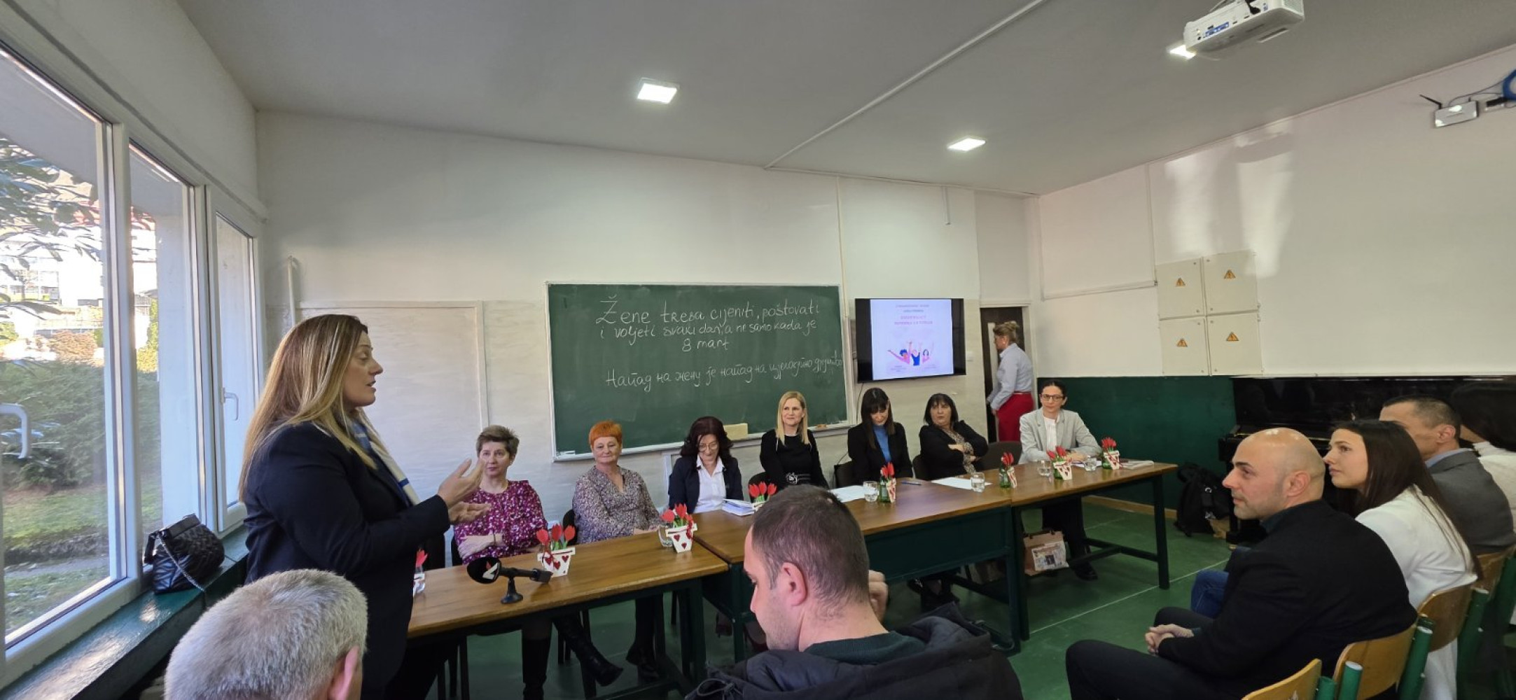 Univerzitet Crne Gore