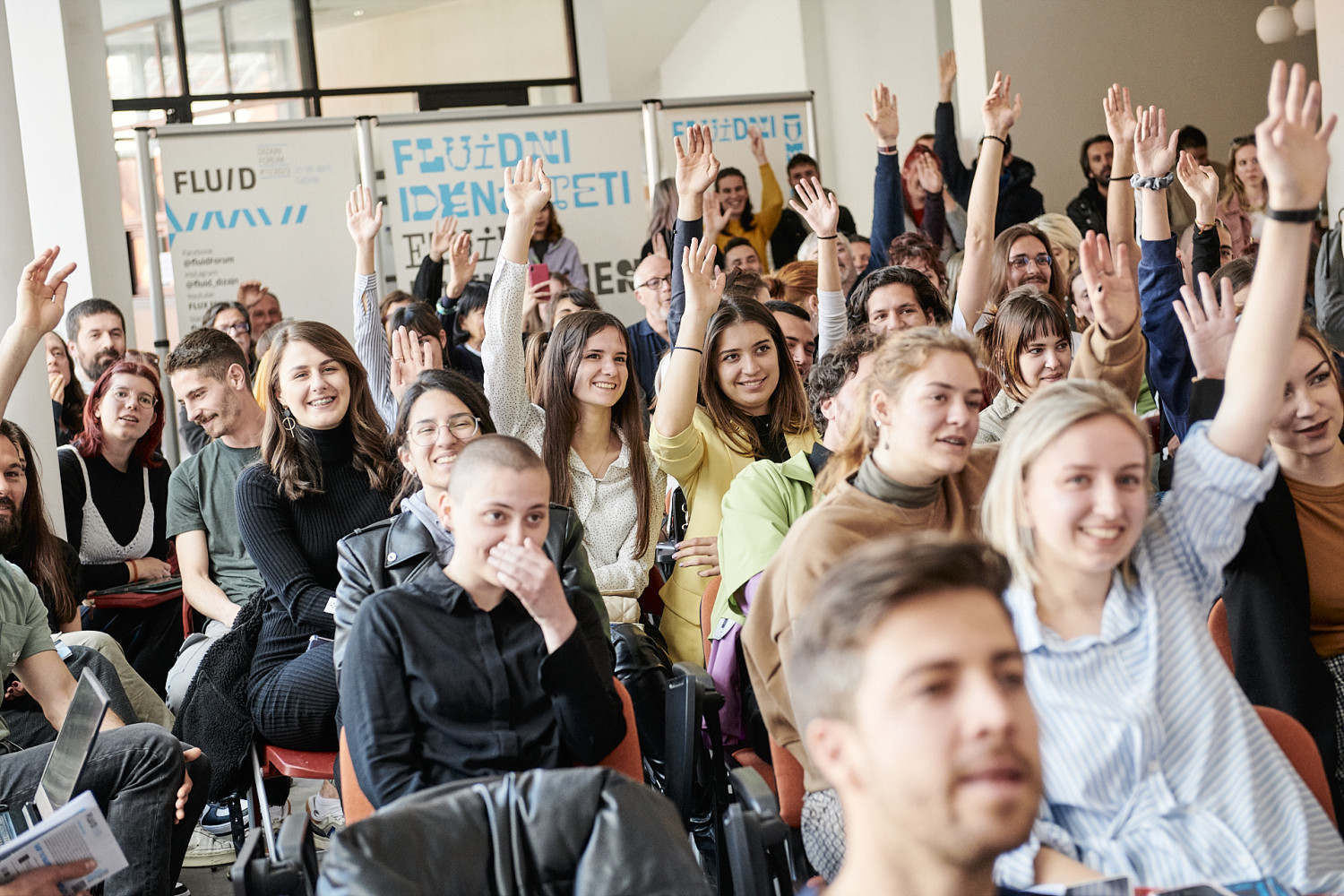 Univerzitet Crne Gore