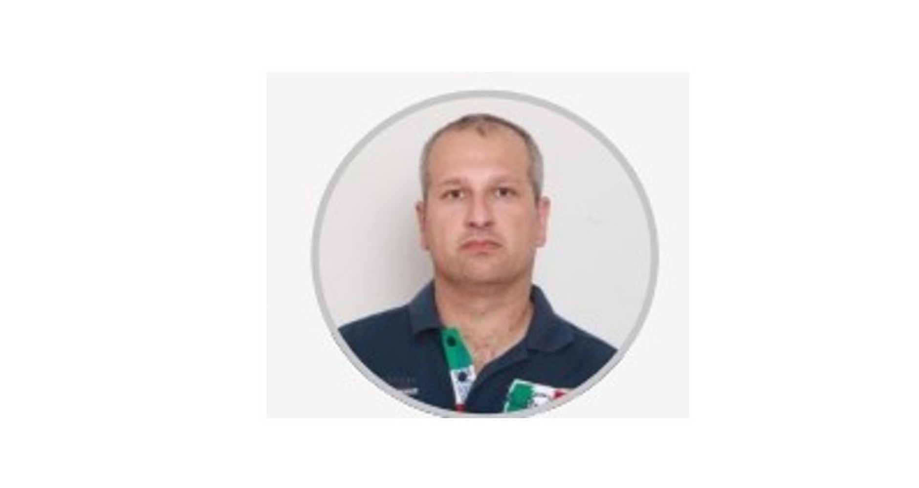 Univerzitet Crne Gore