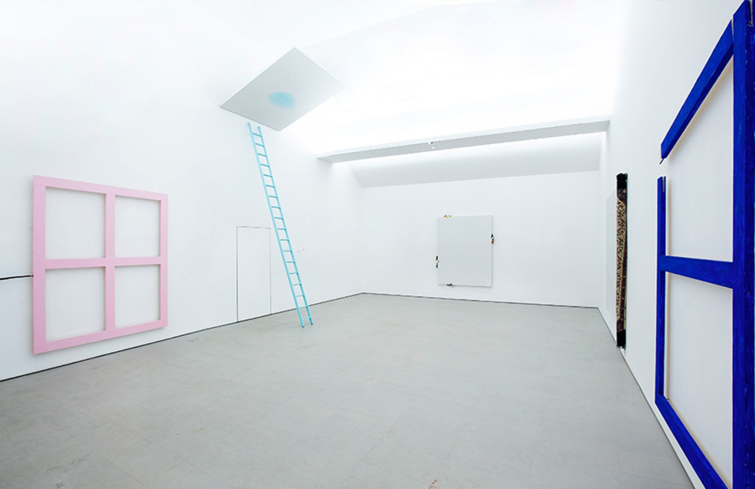 Univerzitet Crne Gore