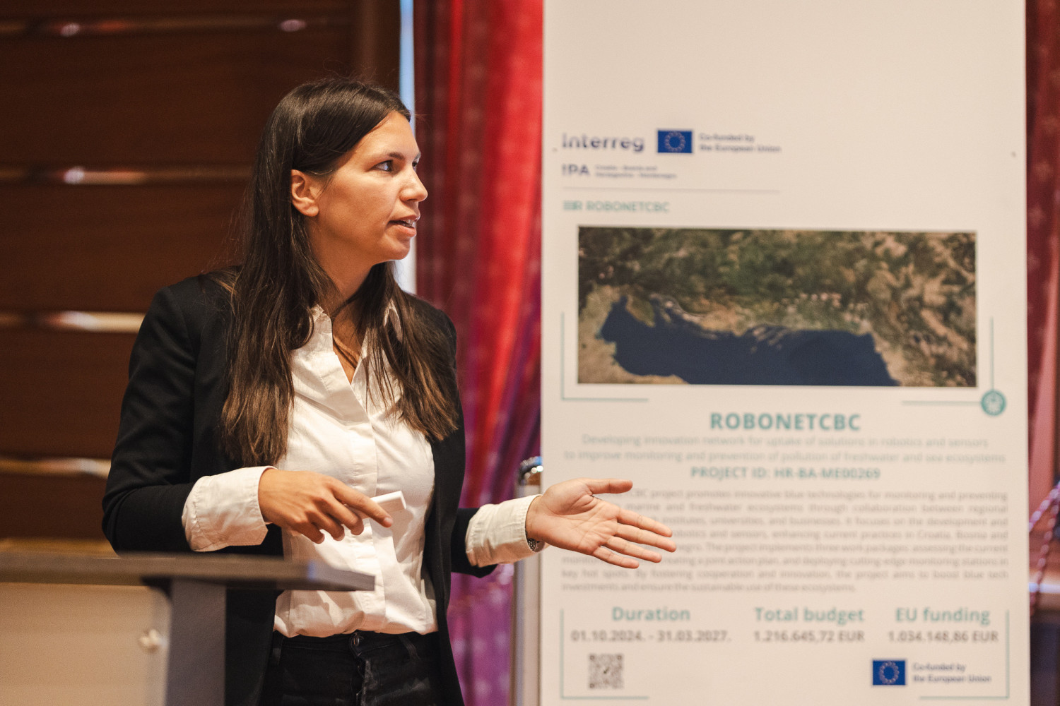 Univerzitet Crne Gore