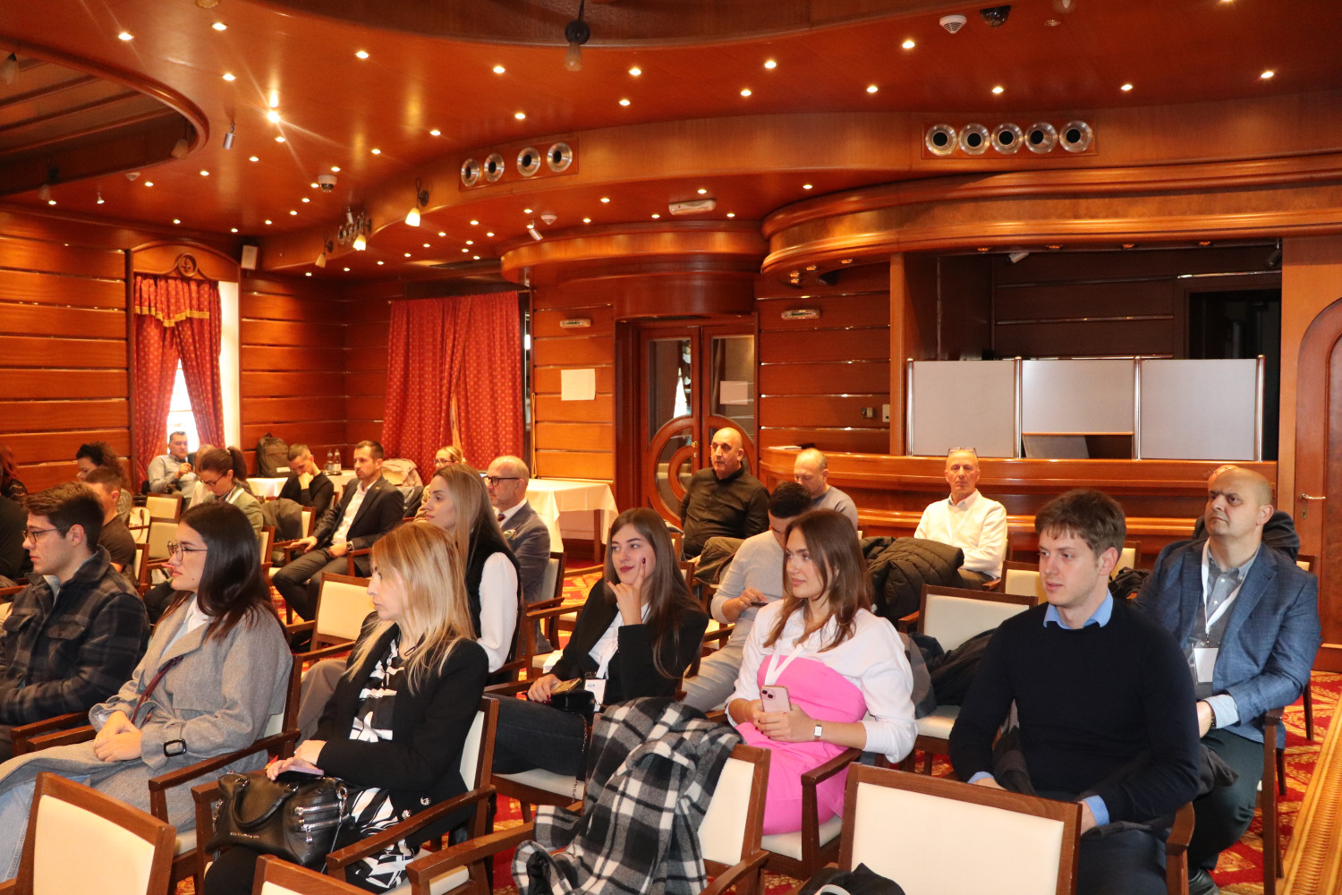 Univerzitet Crne Gore