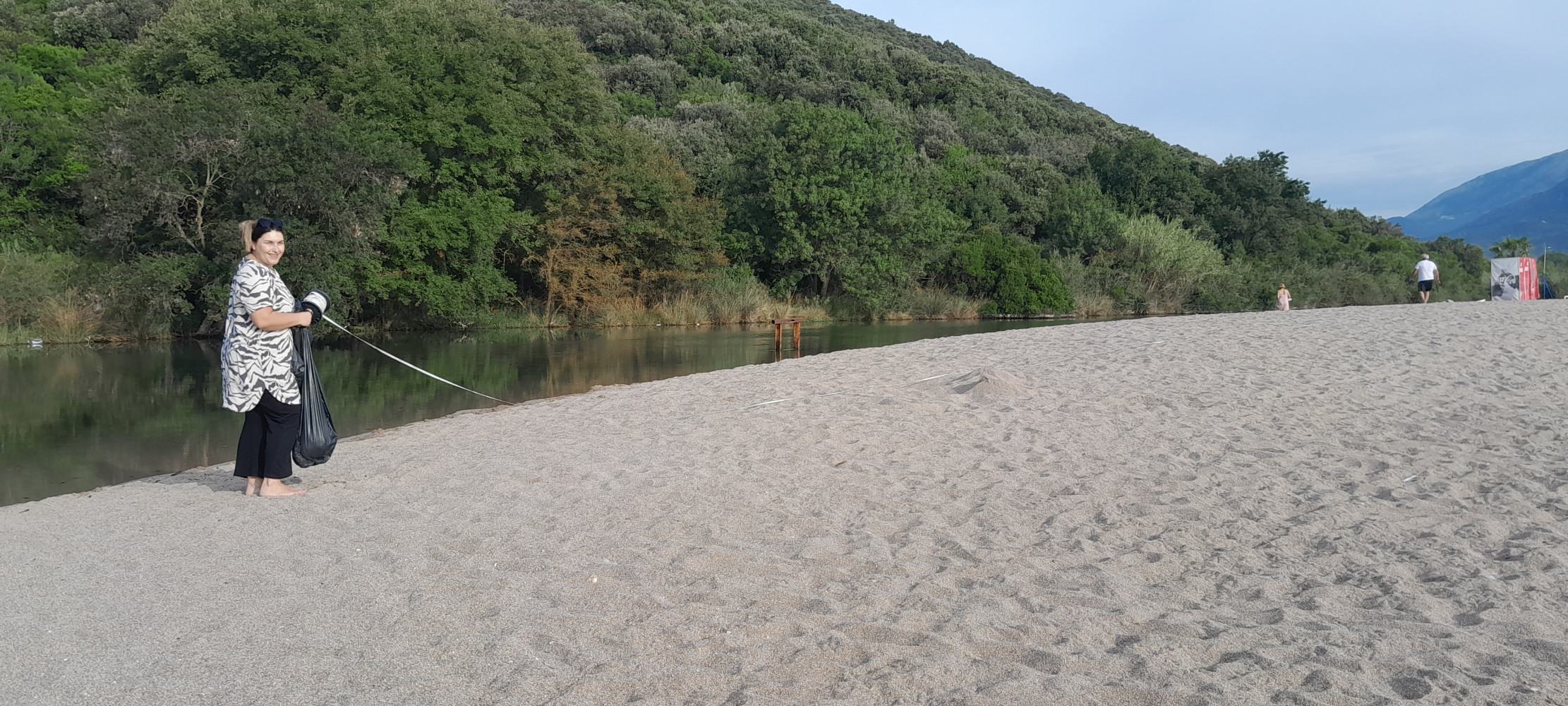 Univerzitet Crne Gore