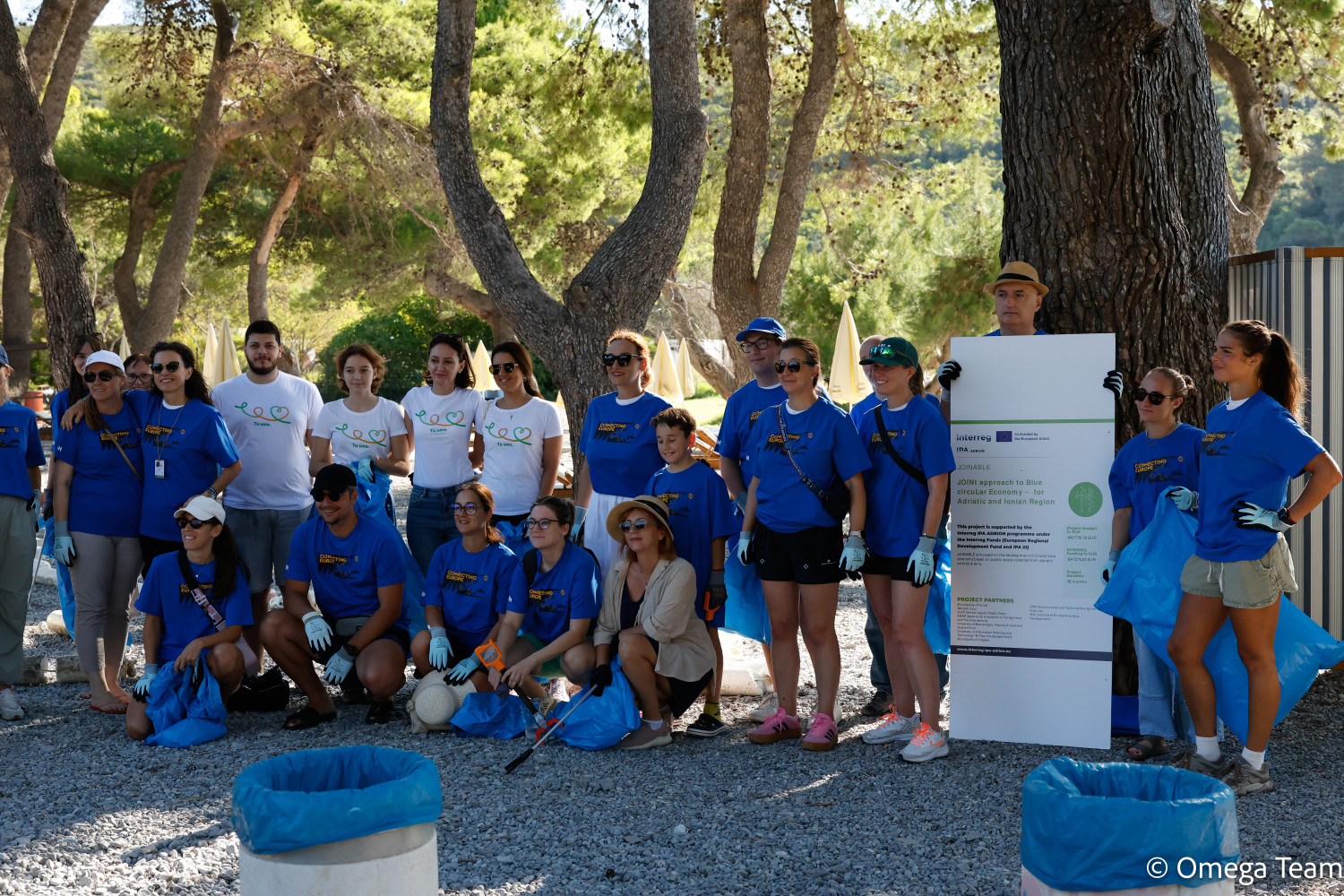 Univerzitet Crne Gore