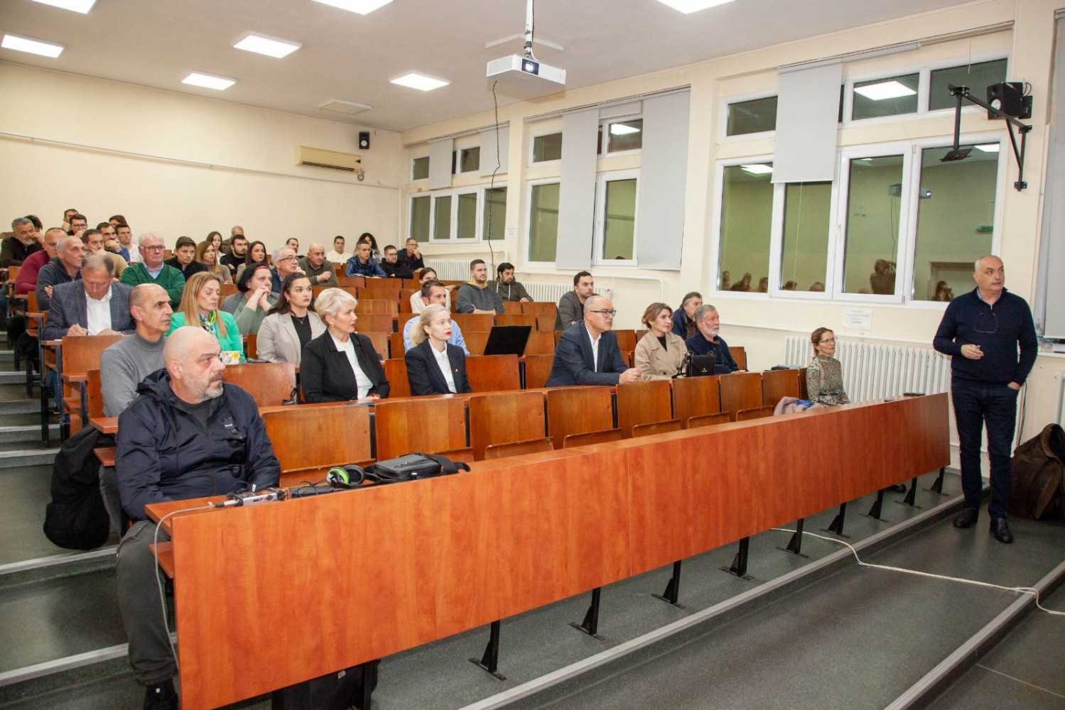 Univerzitet Crne Gore