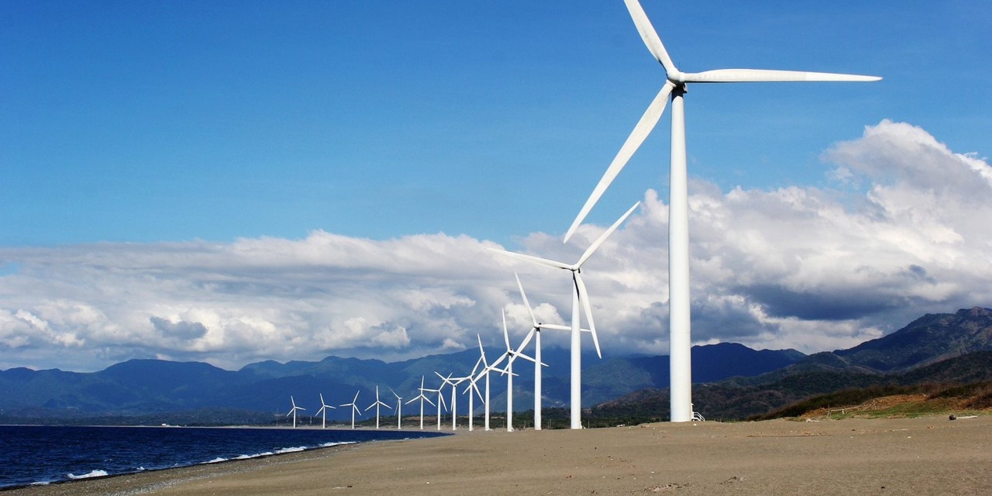 Univerzitet Crne Gore