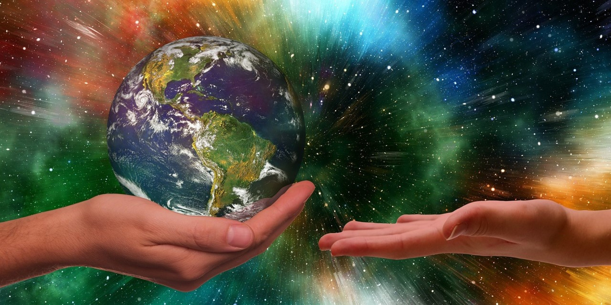 Centar za održivi razvoj