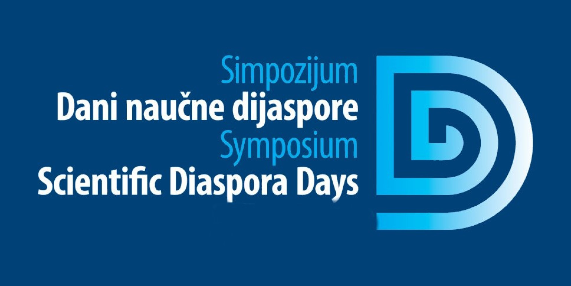 Univerzitet Crne Gore