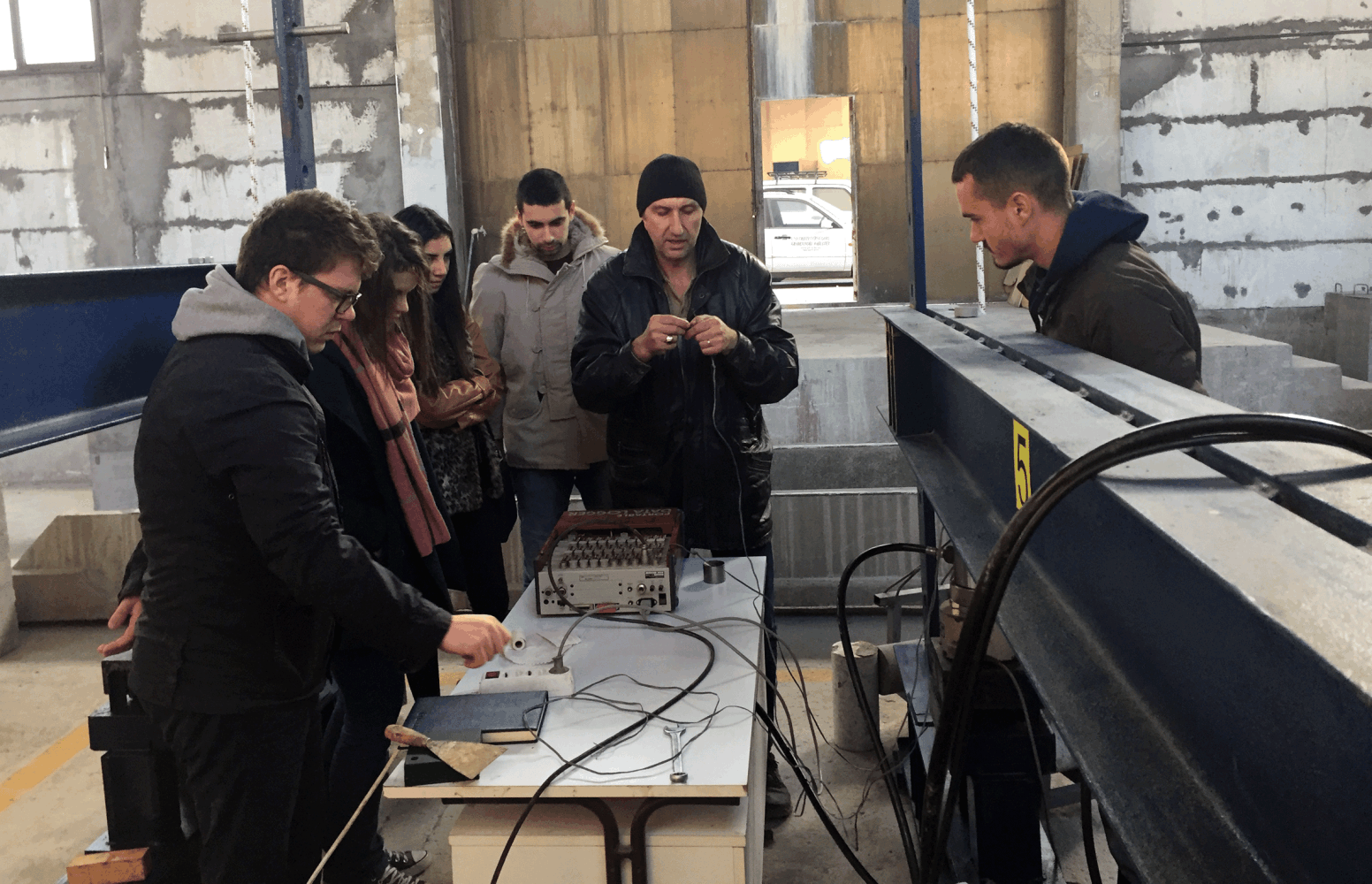 Univerzitet Crne Gore