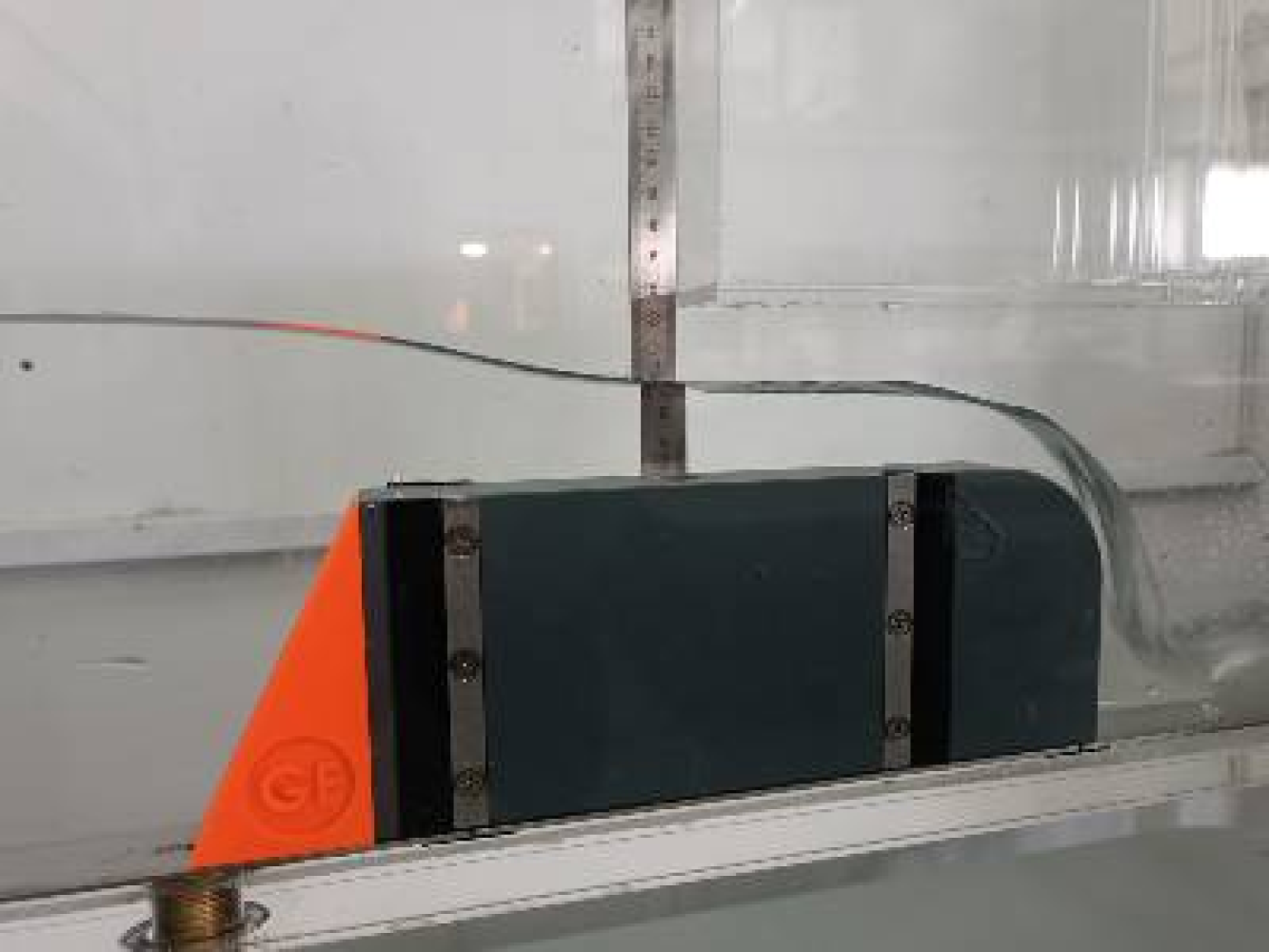 Univerzitet Crne Gore