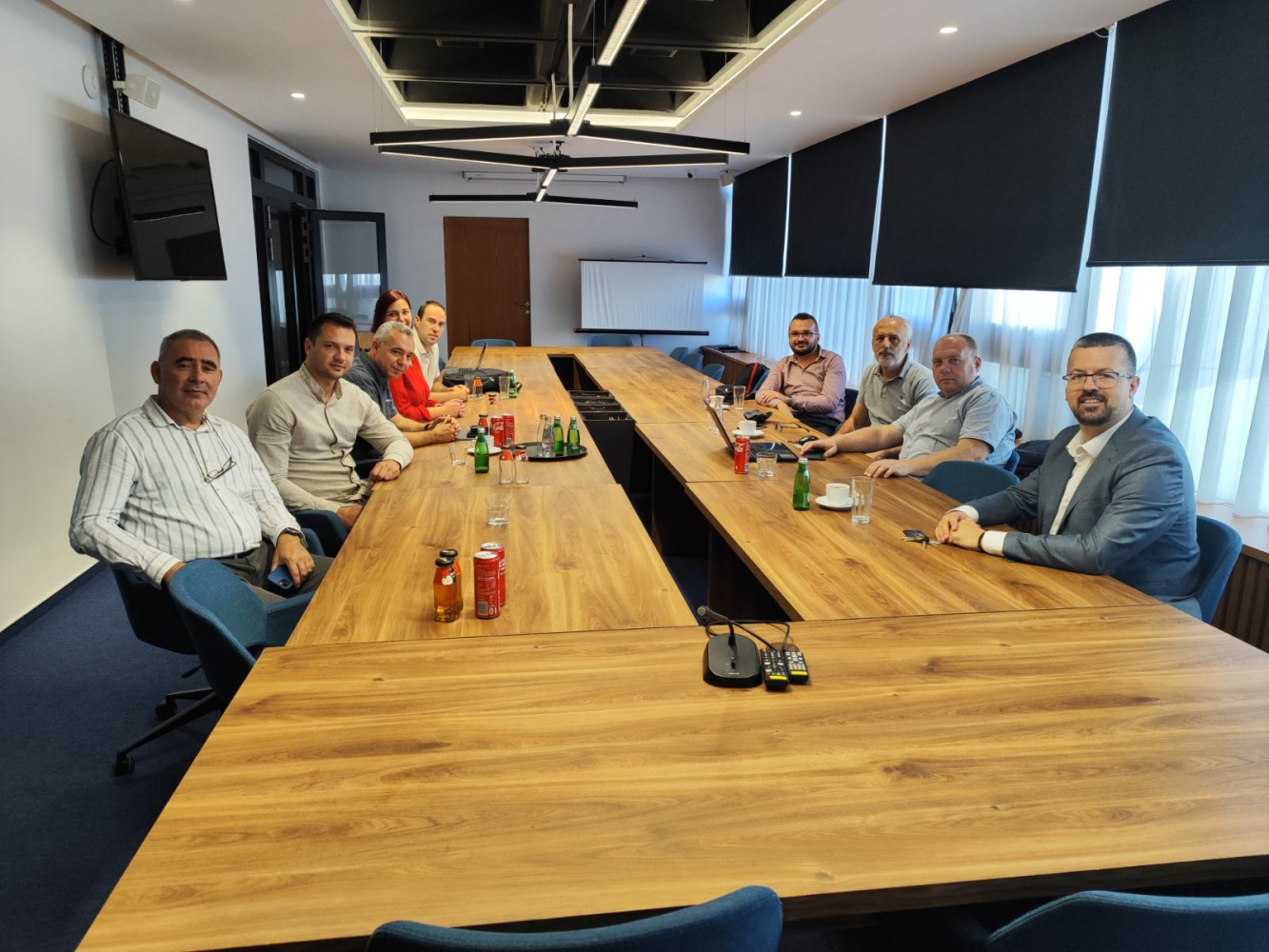 Univerzitet Crne Gore