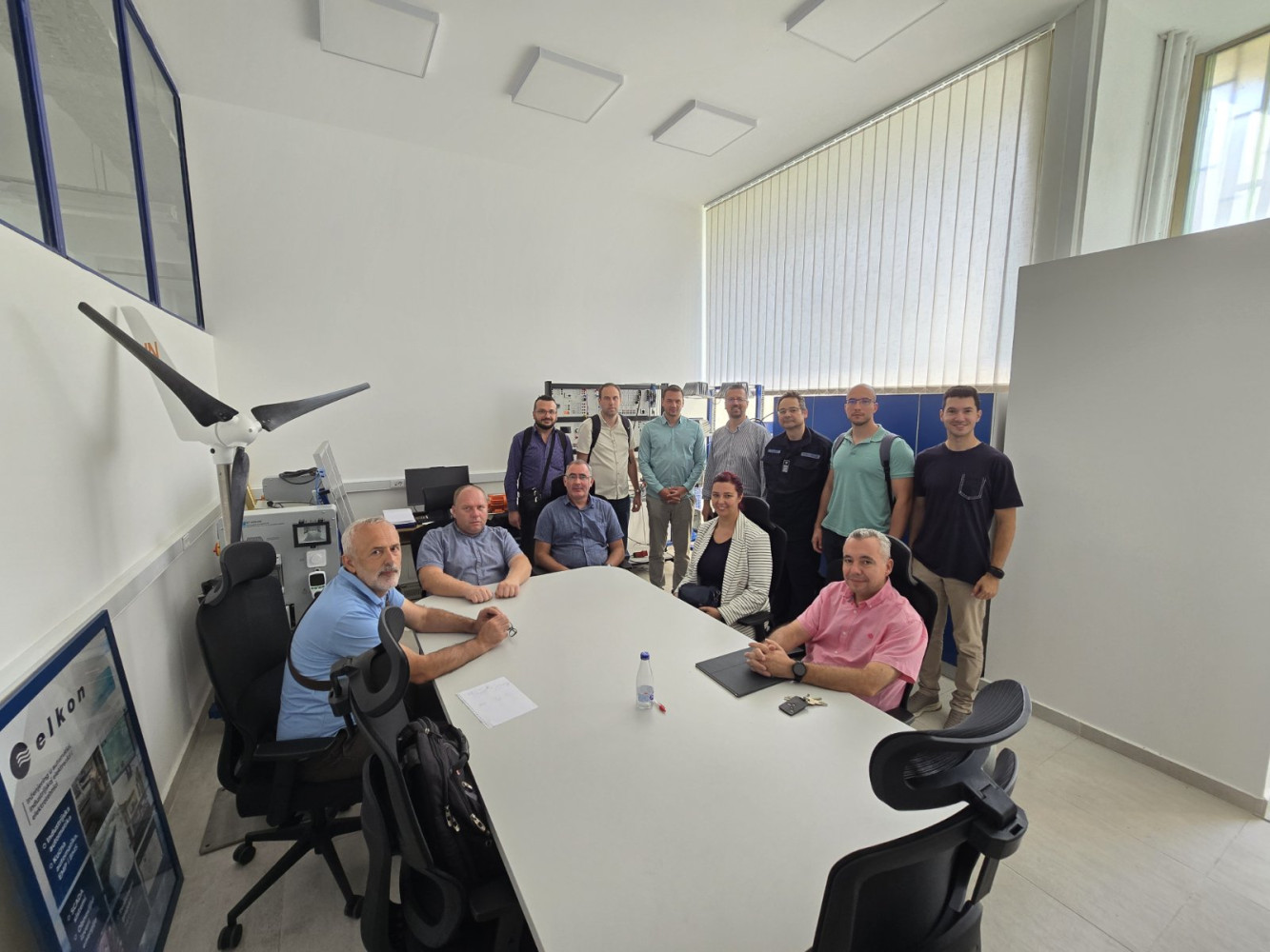 Univerzitet Crne Gore