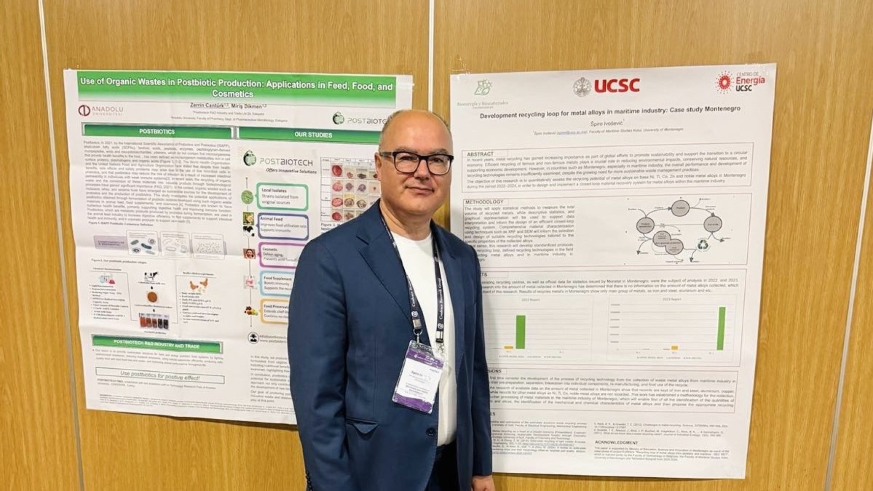 Univerzitet Crne Gore