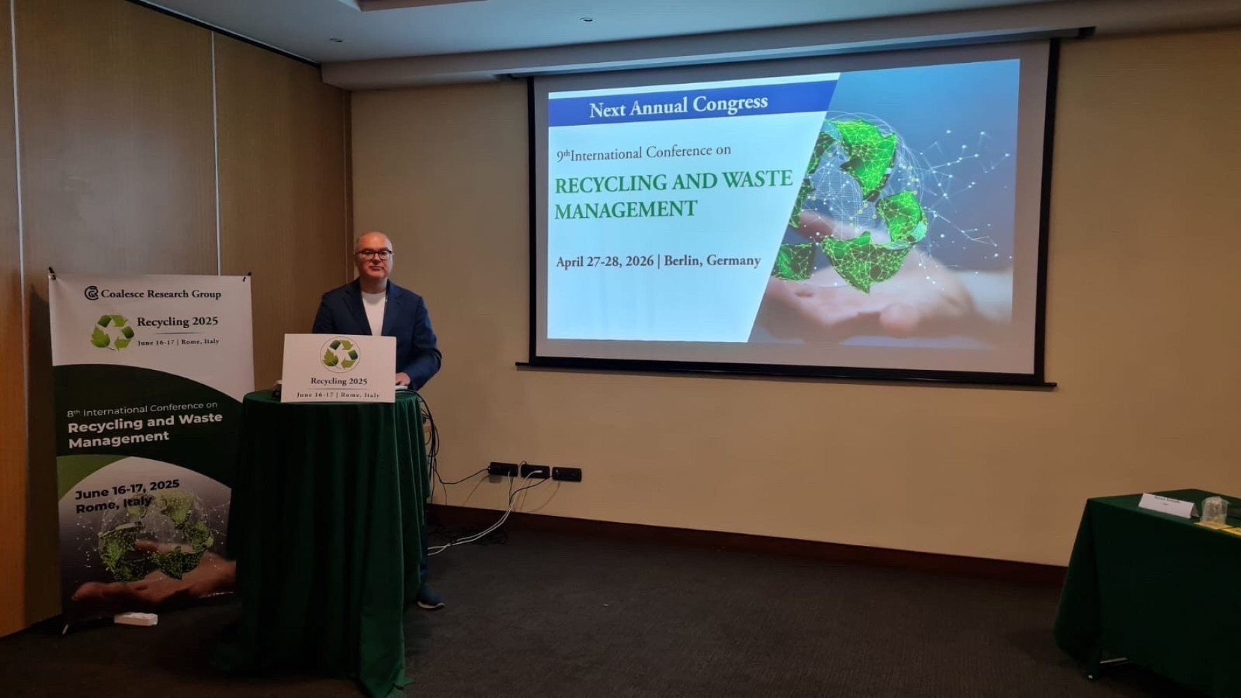 Univerzitet Crne Gore