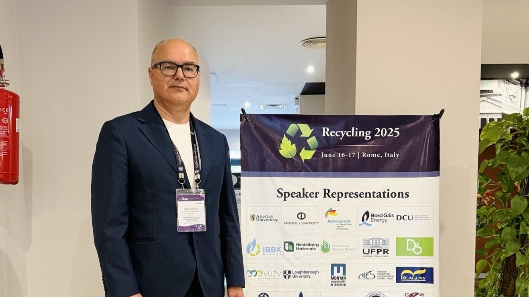 Univerzitet Crne Gore