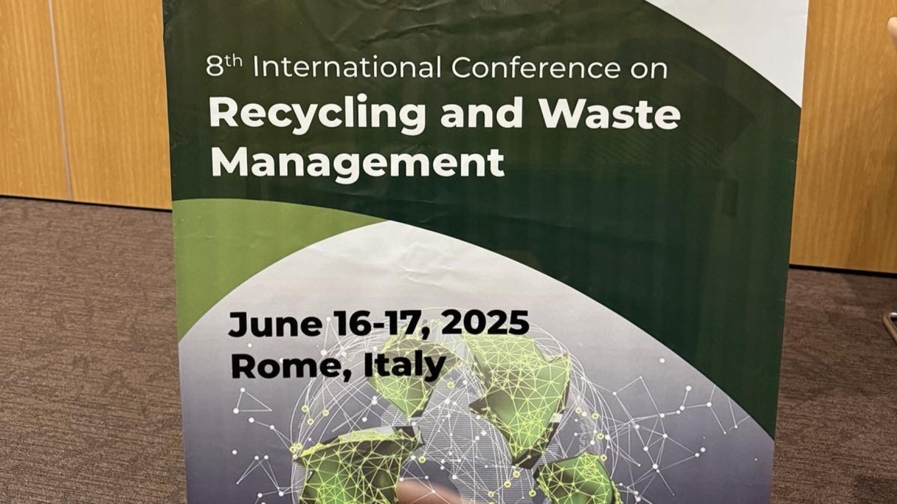 Univerzitet Crne Gore